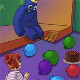 穿越特种兵融合世界，开局成为一名边防军，镇守边界。枯燥