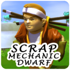 陈宇穿越平行国际，将宿世网文《遮天》制作成游戏。宏大壮