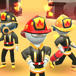 少年西游记2李白猴一波流阵型强度解析