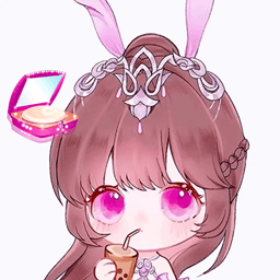 库巴西选传奇TOP4：布冯、普约尔、小罗、亨利