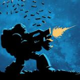 天天酷跑刷钻石破解版无调和刷金币