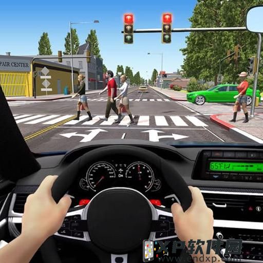 科幻三消类新模式休闲游戏《解救外星人窟窿》