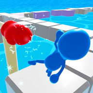 扩增实境技能手游《萌少女阵线》今夏面世