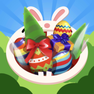 東京電玩展2021基調演講概要，三大製作人談遊戲未來發展