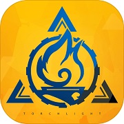 三星首度在台推Galaxy S24系列手機限定色，預購享容量免費升級