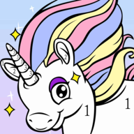 澳洲分級網站曝光《萊莎的鍊金工坊2》，蜜大腿回來了？