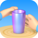 《一梦江湖》全新“六艺”时装正式上线，专属歌曲《摩天》同步首发！