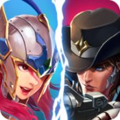 周扬莫名穿越到了一个名为神州大陆的综武世界。少林、武当