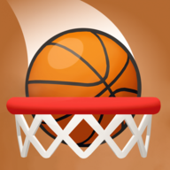 穿越到红楼世界，成为荣国府贾珠，觉醒超凡能力。前三年，