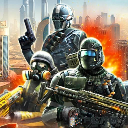 《原神》前往标记地点附近留影任务完成攻略