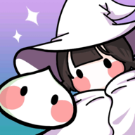 僵尸双穿，修炼邪法，我功德无量