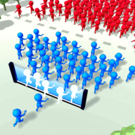 百变大侦探卷轴重凶手真相答案攻略