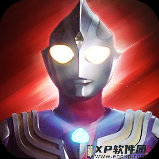 让你直播游戏，你直播言出法随？