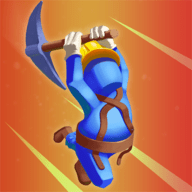 宇瞻推全球首款PCIe 5.0消費級SSD，讀取速率達每秒13000 MB