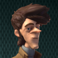 现代青年季长秋穿越综武世界，成为一名儒家弟子。二十岁那