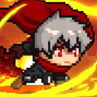 梦幻西游：我的太清阁有点不一样