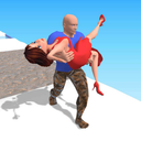 4 2023年TGA年度最佳游戏提名名单一览 2023-11-14