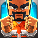 《斗罗大陆：武魂觉悟》海魂师小白上台