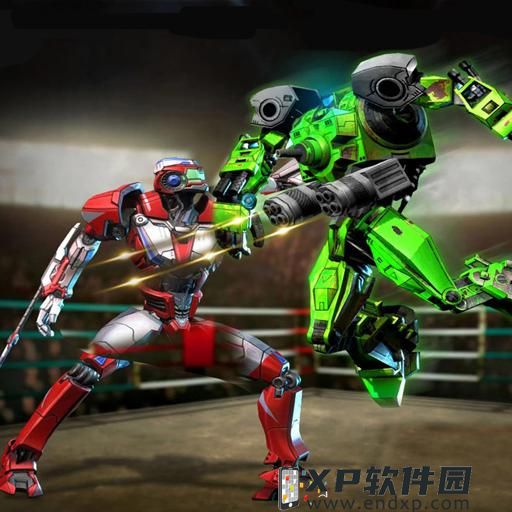 传闻刺客信条日本新作主角确定为黑人武士弥助详情