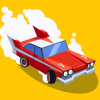 洪武八年，孔穆穿越大明，却发现成了海盗头子。为了活下去