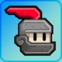 戀愛喜劇《義妹生活》動畫7月播出，角色設定圖公開中