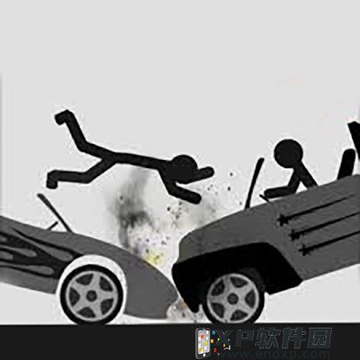 《鸣潮》秧秧高清立绘及技能介绍介绍2024