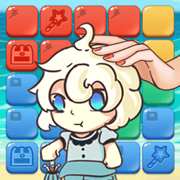 全民：恶魔射手，普攻永久加血量