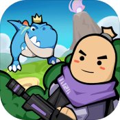 詭異天候中與邪教作戰，生存模擬《危害：氣象戰》登Steam