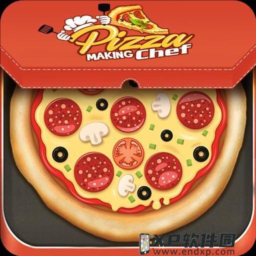 3人制生存射擊《異形：火力小隊》今夏上市，給喜歡火烤異形的粉絲圓夢