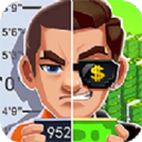 hololive ID月神Moona Hoshinova暫停活動，但會抽空更新SNS