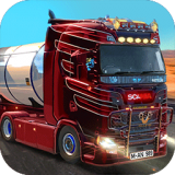 “我们是不训练的。”