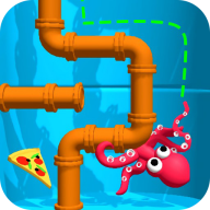 抗日：有挑选体系的我所向无敌