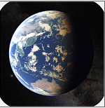 加拉塔萨雷主席：我们需要为参加欧冠引援；梦想是签下京多安