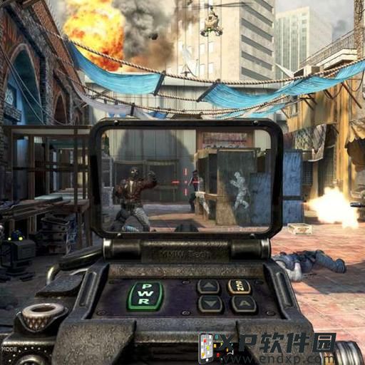 魔兽世界怎么进副本 亚服魔兽怎么进副本