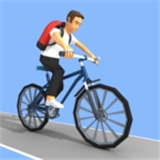 原神摘星涯右边小岛任务 摘星崖右边小岛解密攻略