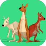 英媒：热刺将与曼联、利物浦和阿森纳争夺巴西中场安德烈