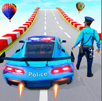 截胡2.2亿，从签约杨蜜开端