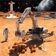 林凡穿越机车族国际,局面成为韶光之城城主金铁兽行将带领