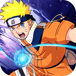 嘉義過年新景點！KHTOY旗鑑館推龍年玩偶福袋，獎品總價值超過100萬