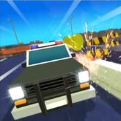 特摄:制作骑士系列,燃爆全球