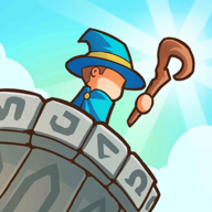 原神根本就没藏嘛成就怎么达成 4.6根本就没藏嘛宝藏在哪里大全