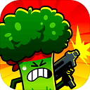 路明非即将前往卡塞尔学院报名，可是在机场屏幕上出现了他