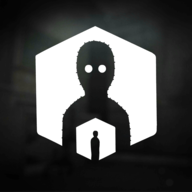 冻死桥洞的何雨柱重生回到52年。他发誓这一次绝对不会再