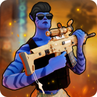 9月20日新服现已开启！个人专属boss火热来袭，高阶奖励等你领