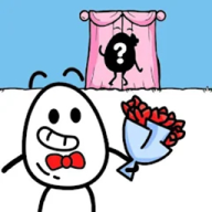 穿越了！这没什么！可是他的穿越姿态是不是呈现了什么问题