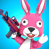 西蒙斯五场比赛送出助攻并打入进球！一颗冉冉升起的