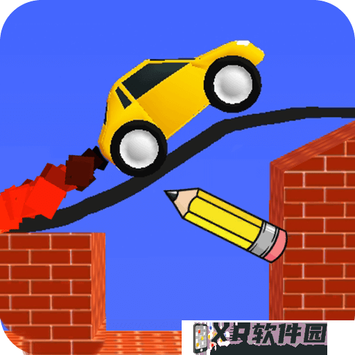 毕业当保安，月薪居然过10万