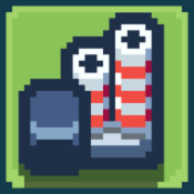 苏晨穿越盗墓世界当中，开局就是打旱骨桩，挖坟掘墓，正当