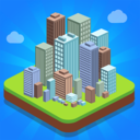 國產車新作《惡魔女孩》Steam上架，另兩款《姊姊的秘密》新作今夏推出