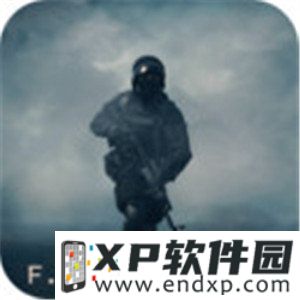 精灵降临，我的超级会员